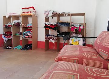 bolivia/torotoro-national-park/shop/wawitas