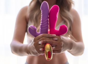 australia/airlie-beach/shop/pleasure-spot