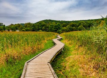 new-jersey/appalachian-trail/shop/appalachian-trail-boardwalk