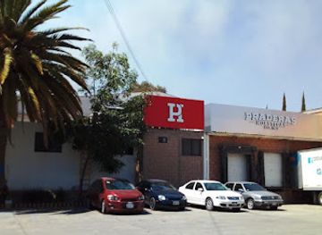 mexico/huasteca/shop/praderas-huastecas