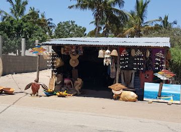 mozambique/bazaruto-archipelago/shop/tangune-baptista-gallery