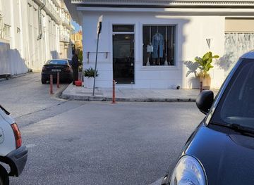 greece/kefalonia/shop/kefalonian-corner