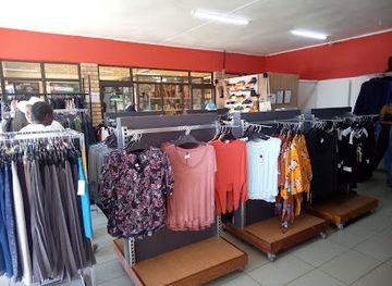 lesotho/butha-buthe/shop/pa-clothing