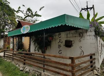 honduras/lago-de-yojoa/shop/ivo-s-cafe