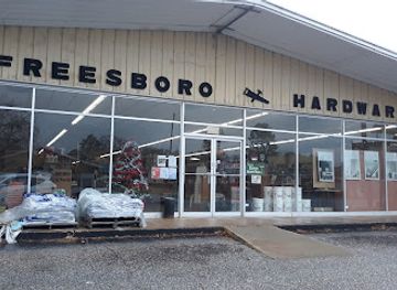 arkansas/crater-of-diamonds-state-park/shop/murfreesboro-hardware