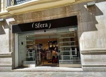 spain/salamanca/centro/shop/sfera