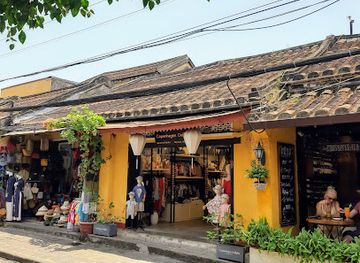 vietnam/hoi-an-ancient-town/shop/copenhagen-delights-hoi-an
