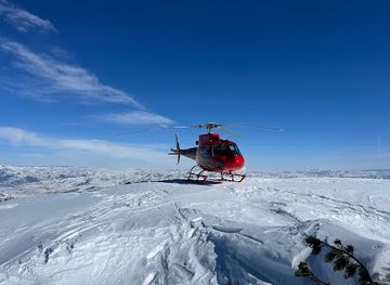 utah/snowbird-ski-resort/shop/powderbird