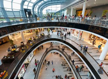 slovakia/zahorie/shop/central-bratislava