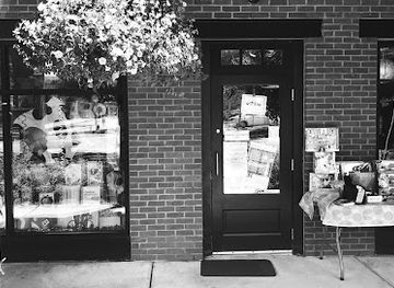 massachusetts/mount-greylock-state-reservation/shop/where-d-you-get-that-inc