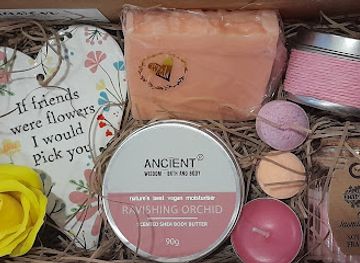 malta/xlendi-area/shop/haven-home-decor-gifts
