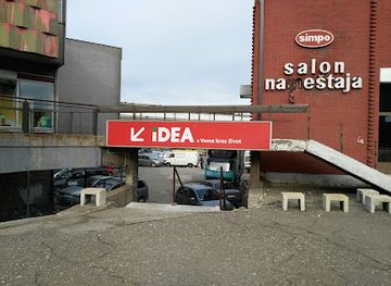 serbia/bor/shop/idea