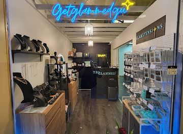 guam/agana-heights/shop/getglammedgu