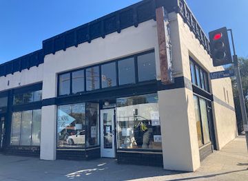 california/los-angeles/venice-beach/shop/general-store