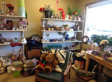 missouri/dissected-till-plains/shop/heavens-creatures-thrift-store