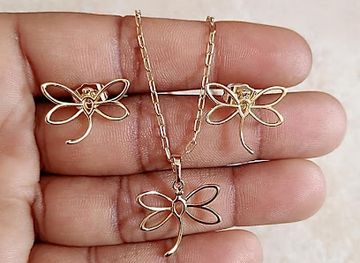 gabon/pongara-national-park/shop/will-s-shop