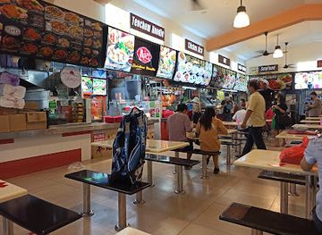 singapore/woodlands/shop/888-plaza