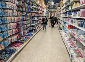 israel/modi-in/shop/ishpro-center-modi-in