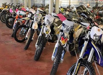 belgium/duchy-of-limburg/shop/quadshop