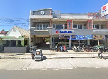 philippines/calaguas-island/shop/dilg-provincial-office-province-of-camarines-norte