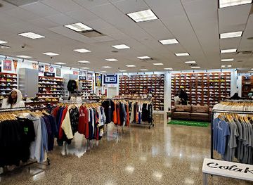 south-carolina/north-charleston/shop/colakicks-843