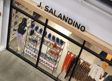 kentucky/newport/shop/jsalandino-collection