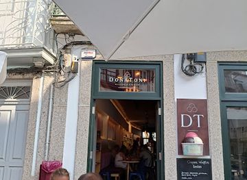 portugal/guimaraes/shop/boutique-do-gelado