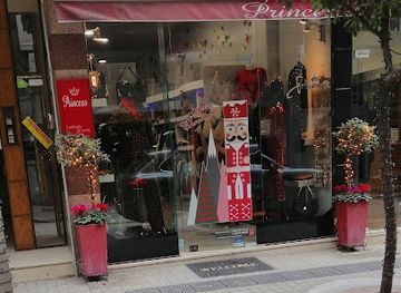 greece/lamia/shop/princess-shop-lamia