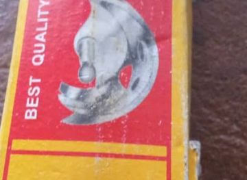 togo/savanes-region/shop/chez-lota-sylvette