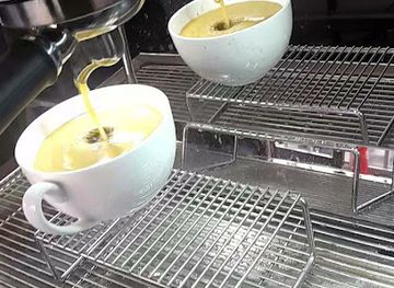 rwanda/muhazi-lake/shop/boutique-chez-ernestine