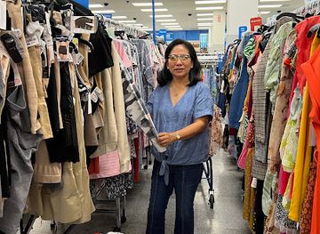 northern-mariana-islands/banzai-cliff/shop/kiara-s-gift-shop