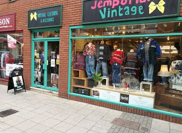 united-kingdom/cambridge/shop/jemporium-vintage