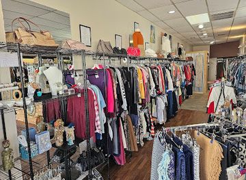 kansas/manhattan/shop/bargain-boutique