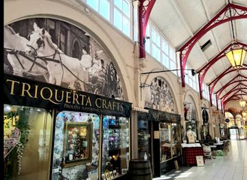 united-kingdom/inverness-shire/shop/triquerta-crafts