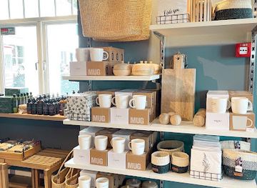 norway/bergen/floyen/shop/floistuen-butikk
