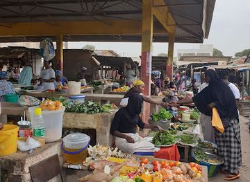 the-gambia/abuko-nature-reserve/shop/sanchaba-market