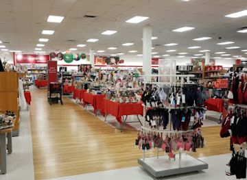 texas/brownsville/shop/t-j-maxx