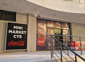 romania/constanta-mamaia/shop/mini-market-cys