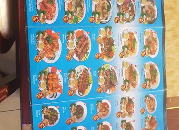 united-arab-emirates/sharjah/al-nahda/shop/al-nahda