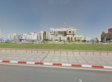 tunisia/sfax/shop/primo-collection