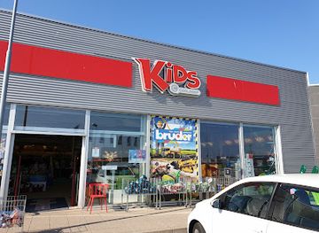 denmark/aalborg/shop/kids-cool-shop-aalborg