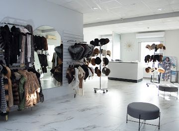 latvia/gauja-river/shop/gauja-ab