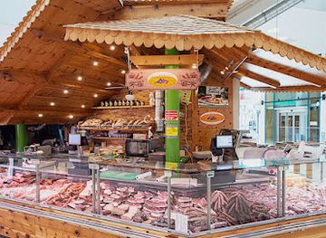 austria/worthersee/shop/sudpark-shopping-center-klagenfurt