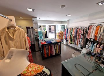 spain/almeria/shop/pinas-boutique