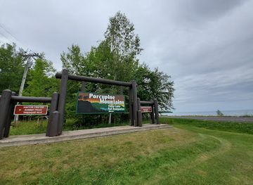 michigan/porcupine-mountains-wilderness-state-park/shop/porcupine-mountains-visitor-center