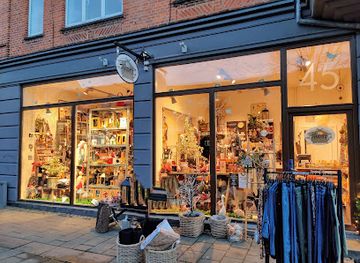 denmark/silkeborg/shop/pindhus-dk