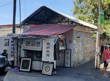 mexico/puerto-vallarta/zona-romantica/shop/unesco-recognized-artesania-humberto-trejo-gonzalez