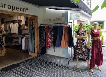 south-africa/cape-winelands/shop/non-european