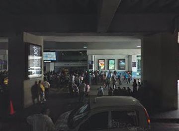 guatemala/guatemala-city/zona-13/shop/arte-y-folklore-galeria