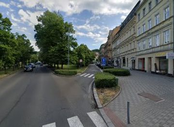 czechia/karlovy-vary/shop/meteor